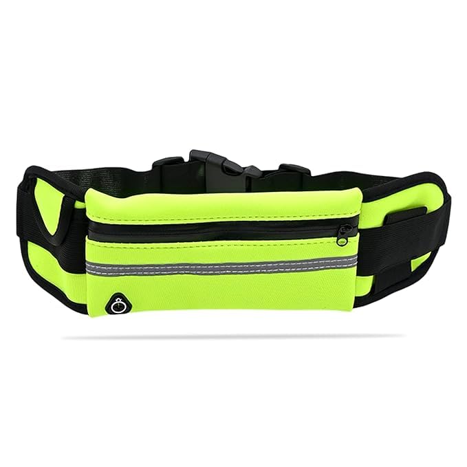 14022