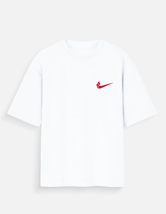 Front_1_c_1.jpg