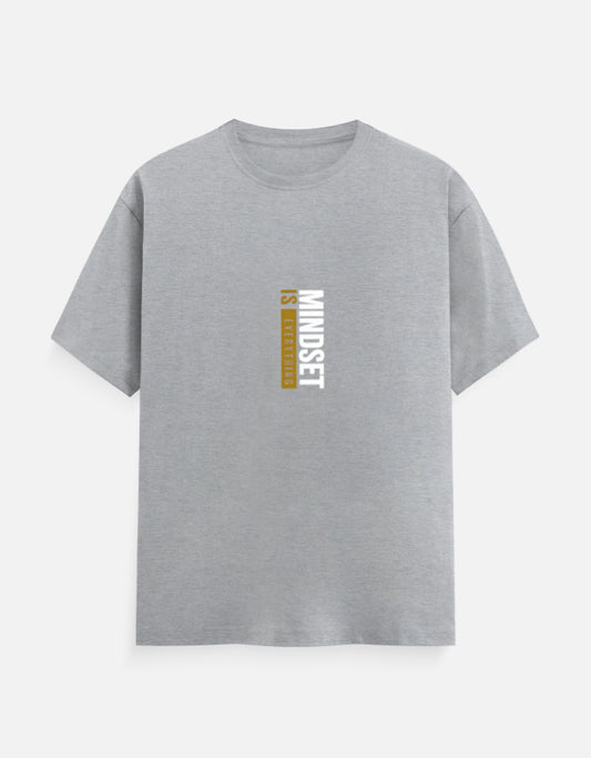 Front_1_c_4.jpg