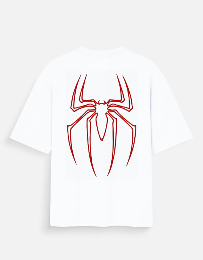 Back_2_c_1.jpg