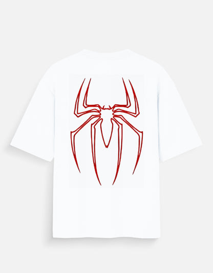 Back_2_c_1.jpg