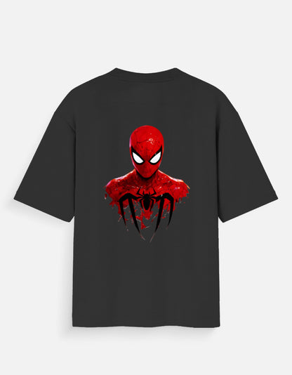 Back_2_c_2.jpg