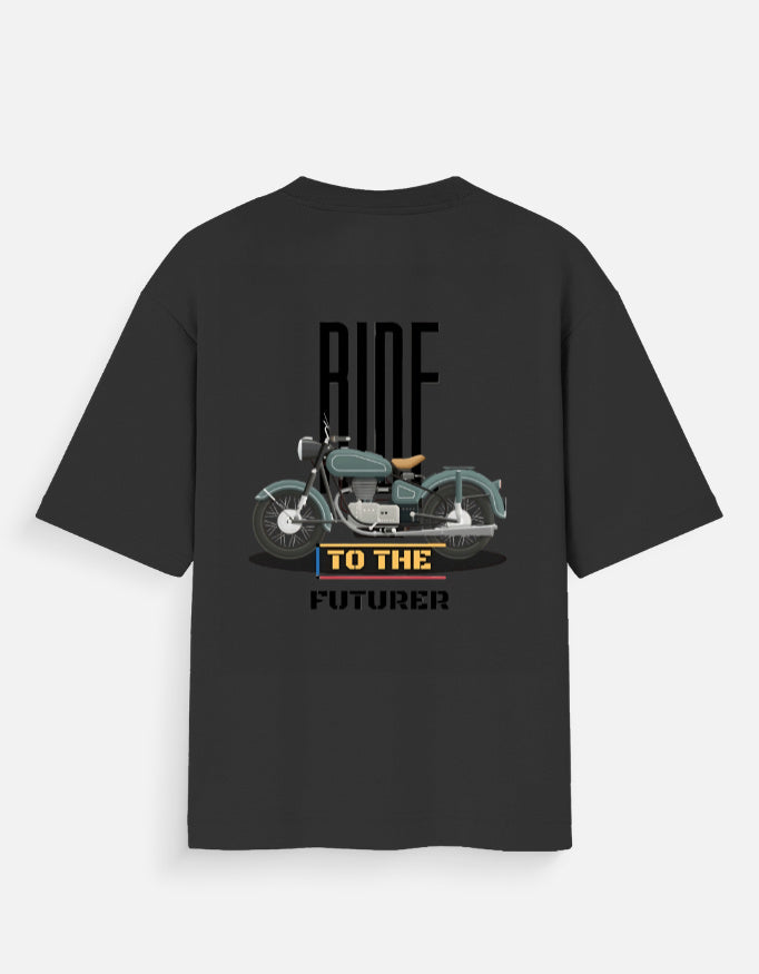 Back_2_c_2.jpg