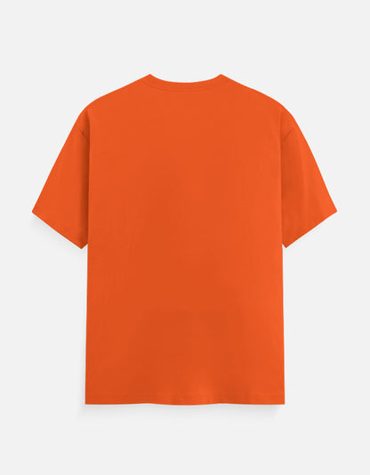 Back_2_c_33.jpg