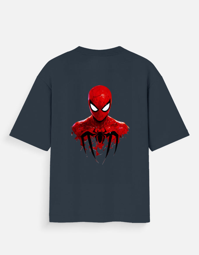 Back_2_c_3.jpg