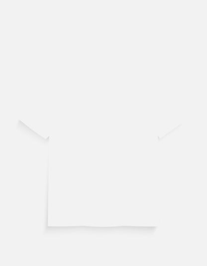 Back_2_c_4.jpg