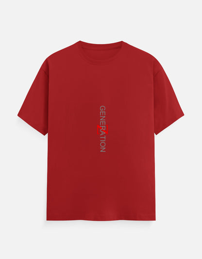 Front_1_c_10.jpg