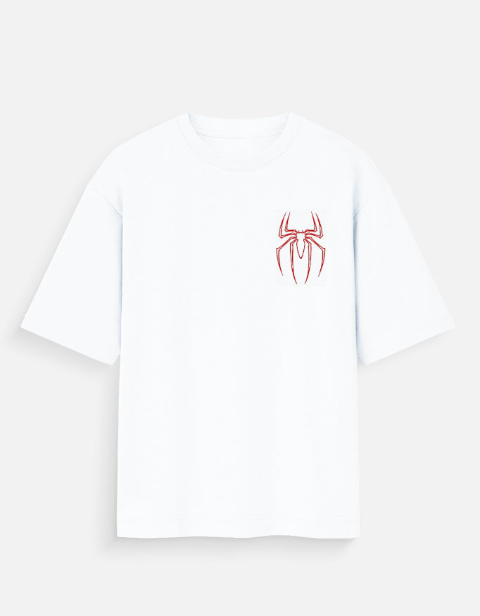 Front_1_c_1.jpg