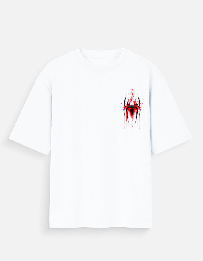 Front_1_c_1.jpg