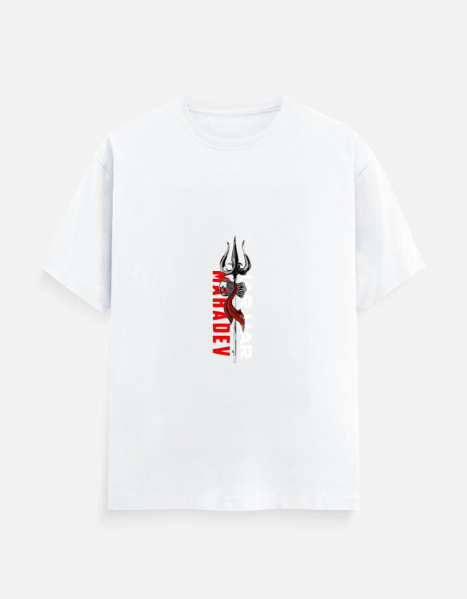 Front_1_c_1.jpg