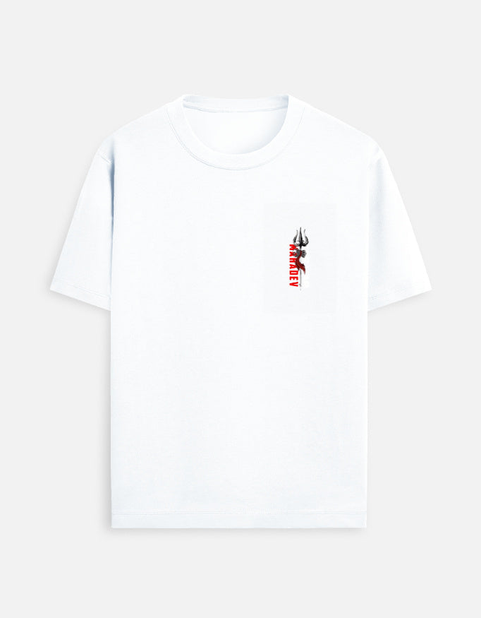 Front_1_c_1.jpg