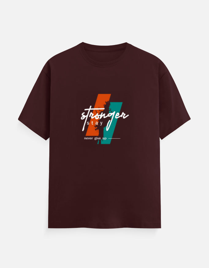 Front_1_c_25.jpg
