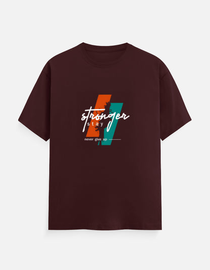 Front_1_c_25.jpg