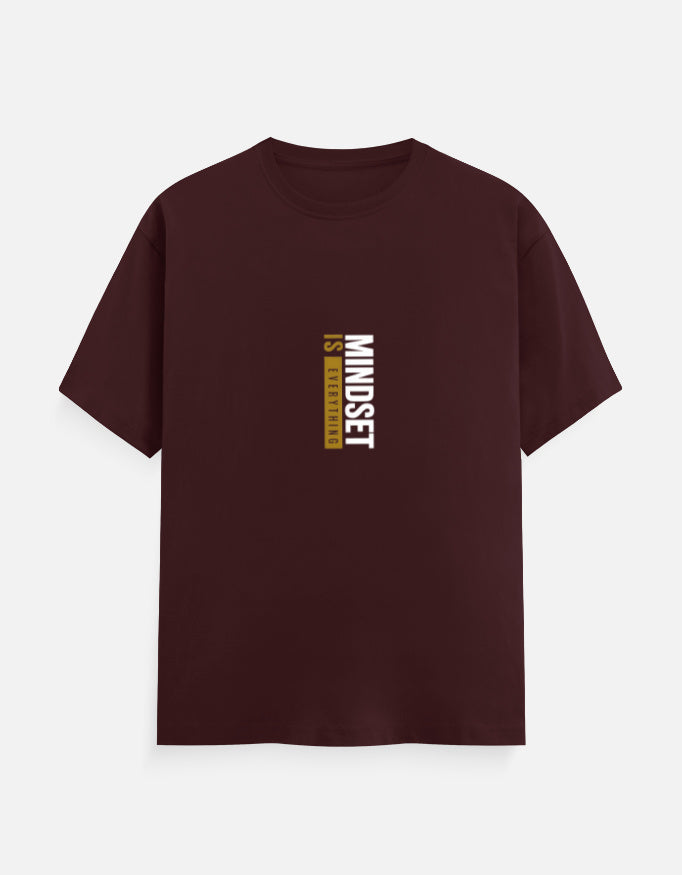 Front_1_c_25.jpg