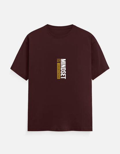 Front_1_c_25.jpg