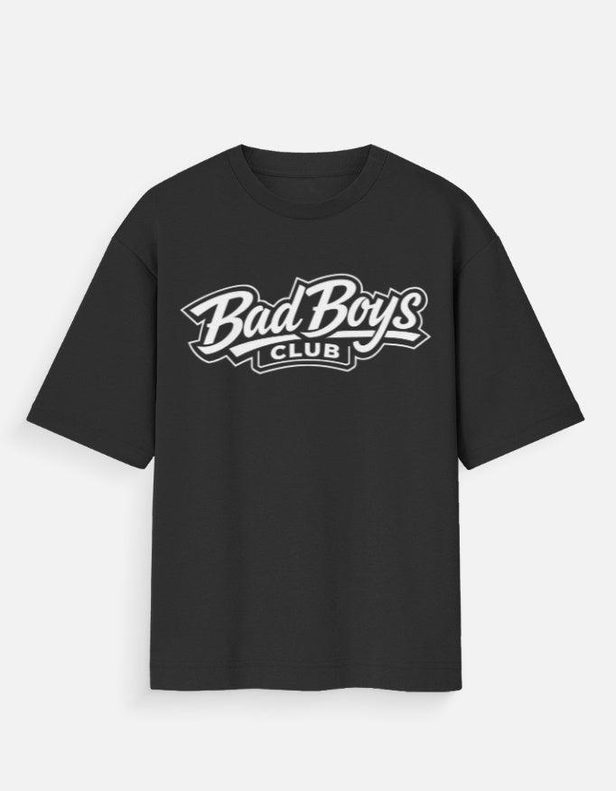Front_1_c_2.jpg