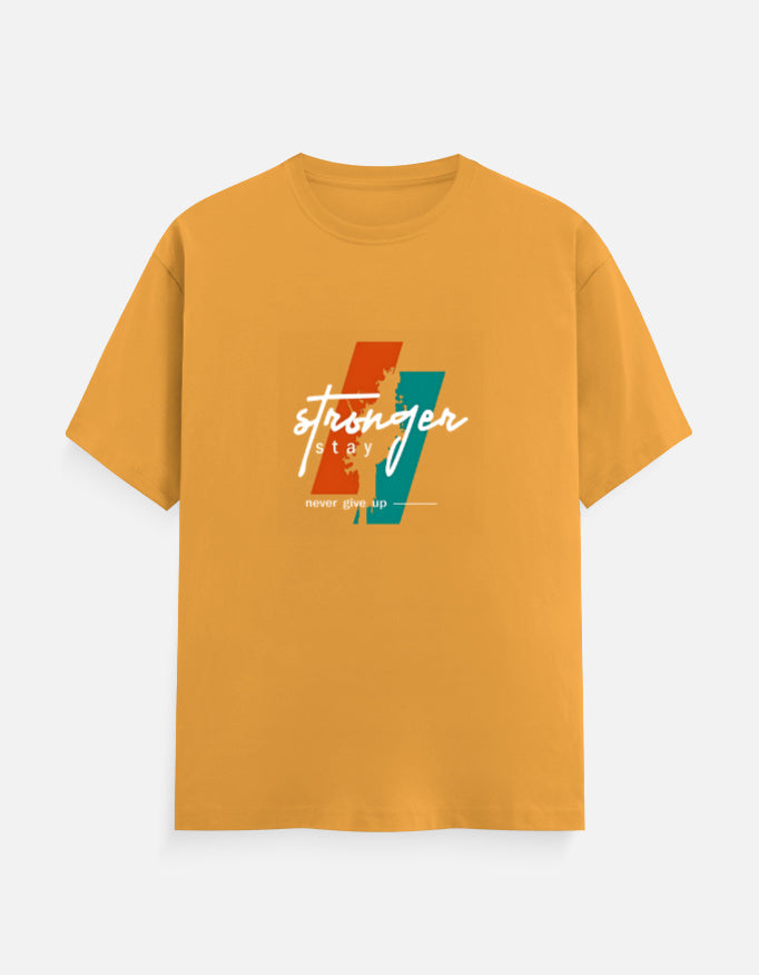 Front_1_c_35.jpg
