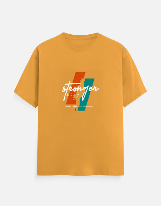 Front_1_c_35.jpg