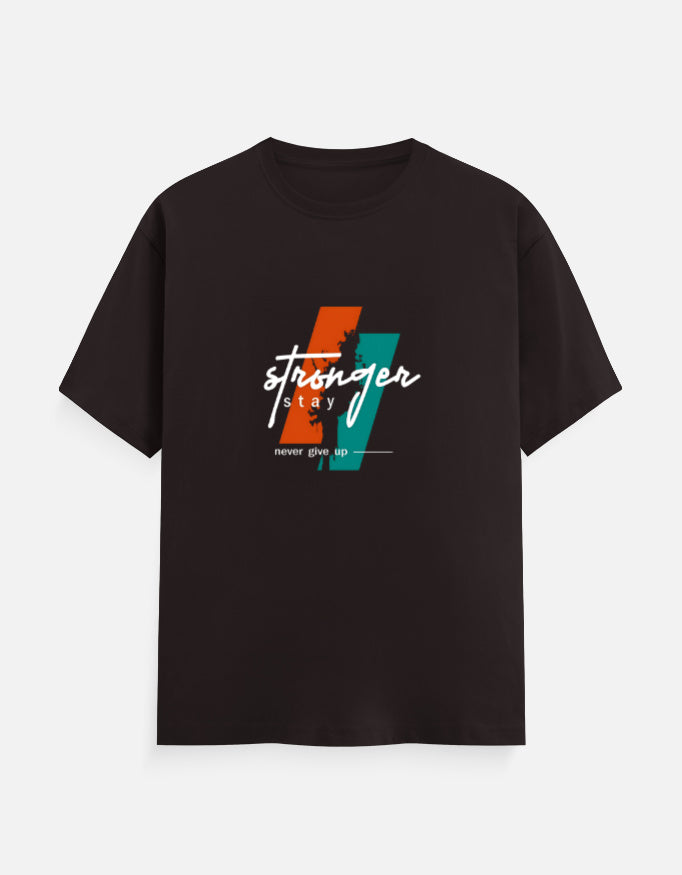 Front_1_c_37.jpg