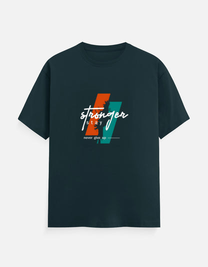 Front_1_c_38.jpg