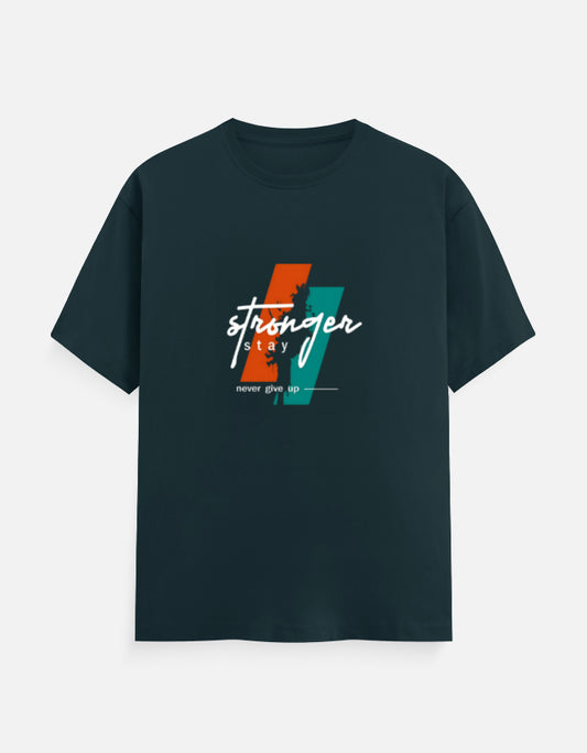 Front_1_c_38.jpg