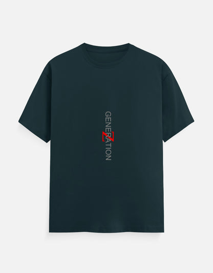 Front_1_c_38.jpg