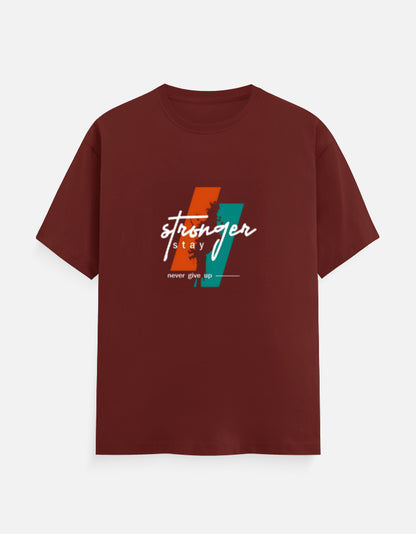 Front_1_c_39.jpg