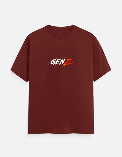 Front_1_c_39.jpg