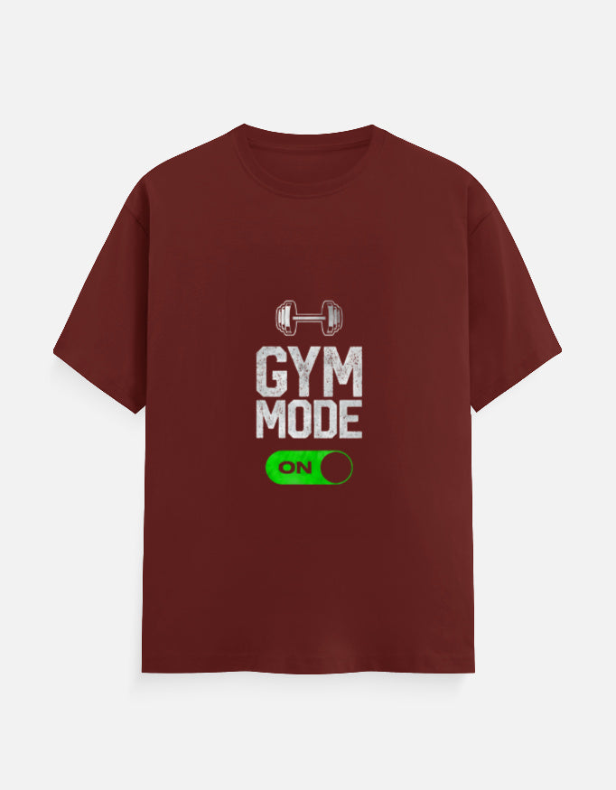 Front_1_c_39.jpg