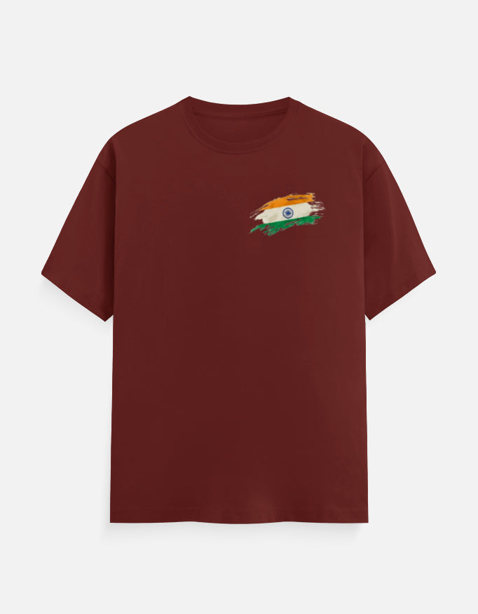 Front_1_c_39.jpg