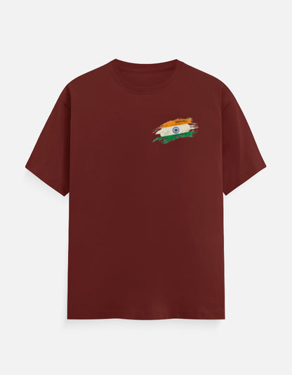 Front_1_c_39.jpg
