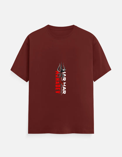 Front_1_c_39.jpg