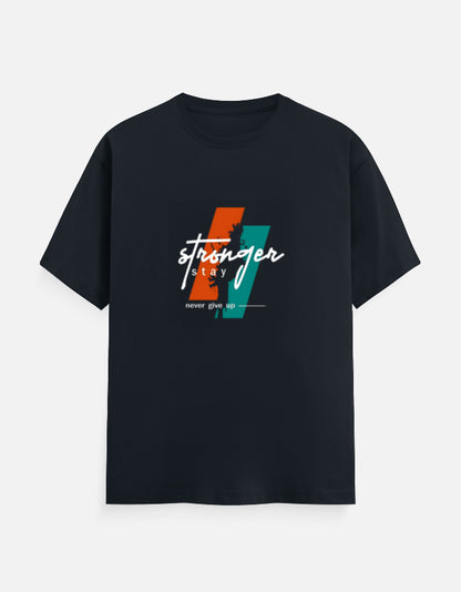 Front_1_c_3.jpg