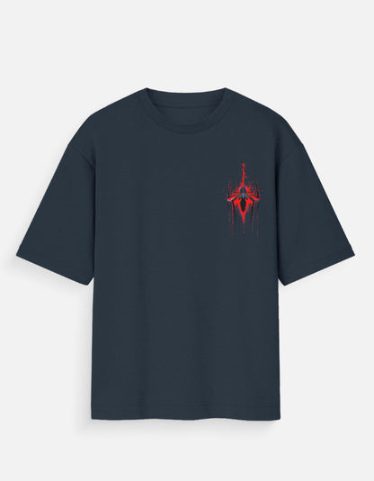 Front_1_c_3.jpg
