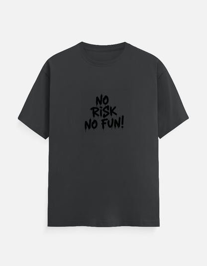 Front_1_c_40.jpg