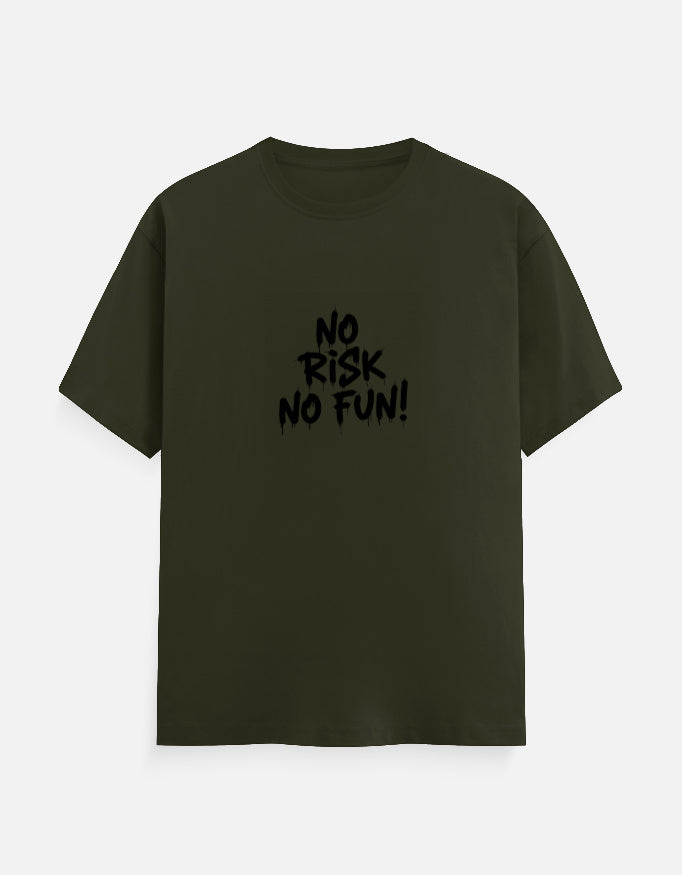 Front_1_c_41.jpg