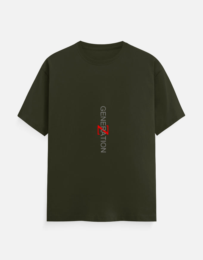 Front_1_c_41.jpg