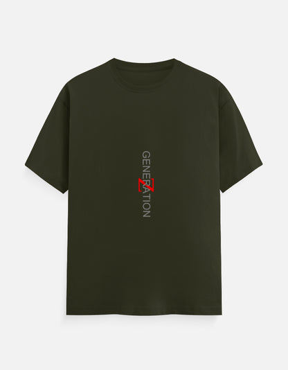 Front_1_c_41.jpg