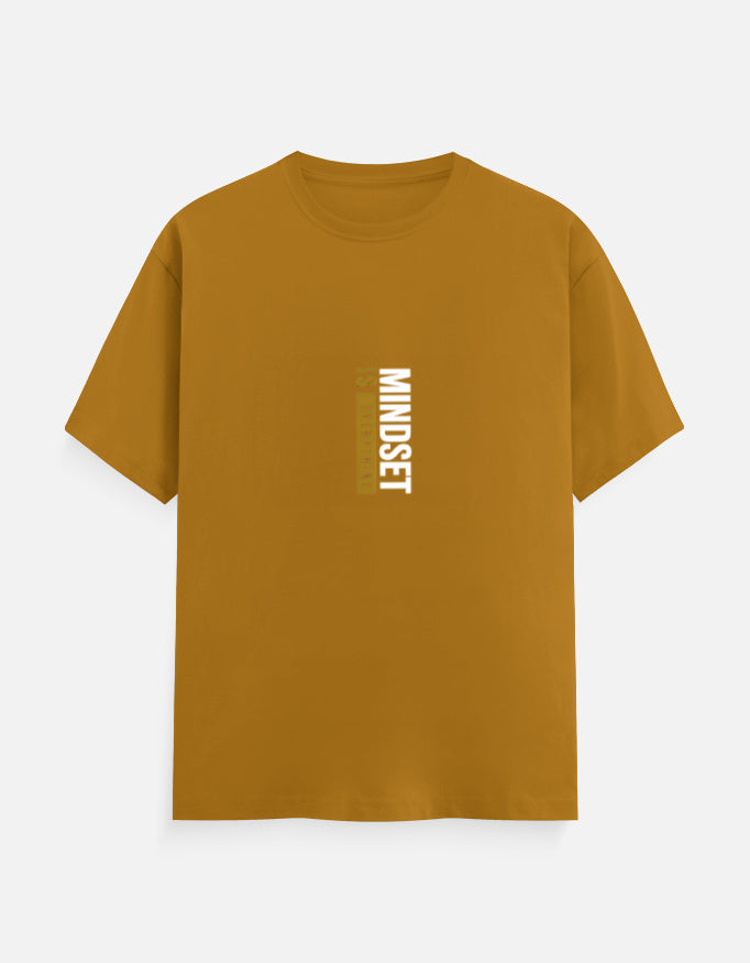 Front_1_c_43.jpg