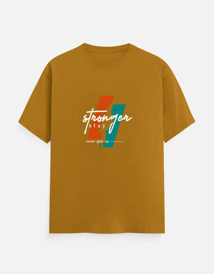 Front_1_c_43.jpg