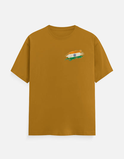Front_1_c_43.jpg