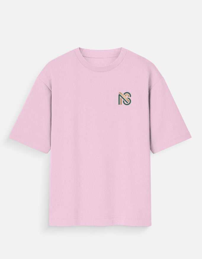 Front_1_c_45.jpg