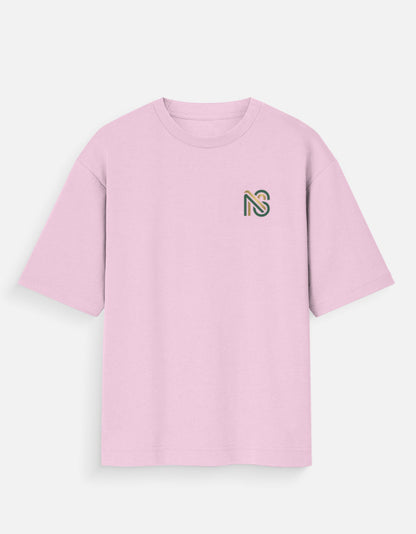Front_1_c_45.jpg