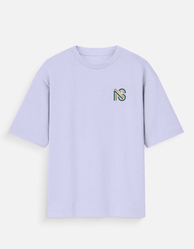 Front_1_c_49.jpg