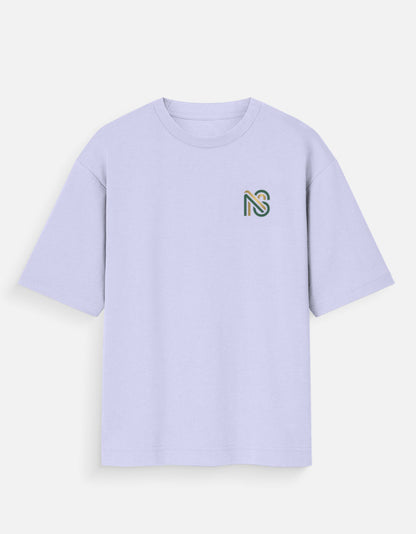 Front_1_c_49.jpg