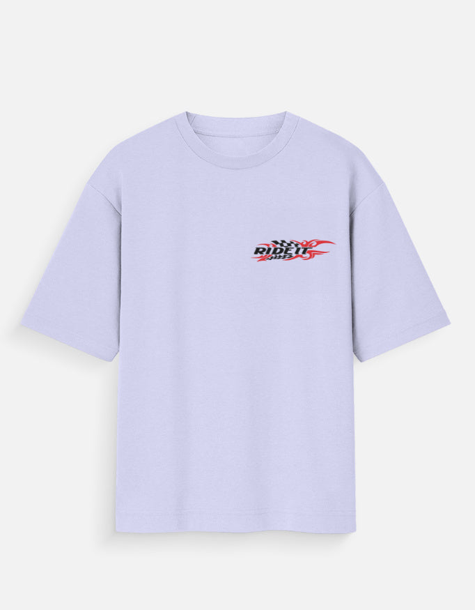 Front_1_c_49.jpg