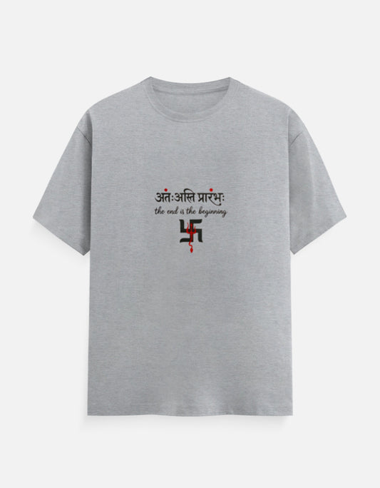 Front_1_c_4.jpg