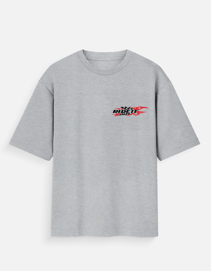 Front_1_c_4.jpg