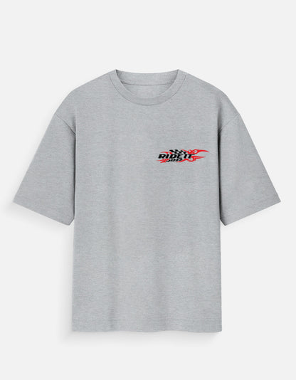 Front_1_c_4.jpg