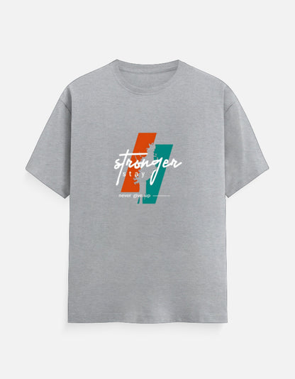 Front_1_c_4.jpg